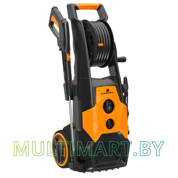 Мойка высокого давления Carver CW-2201E